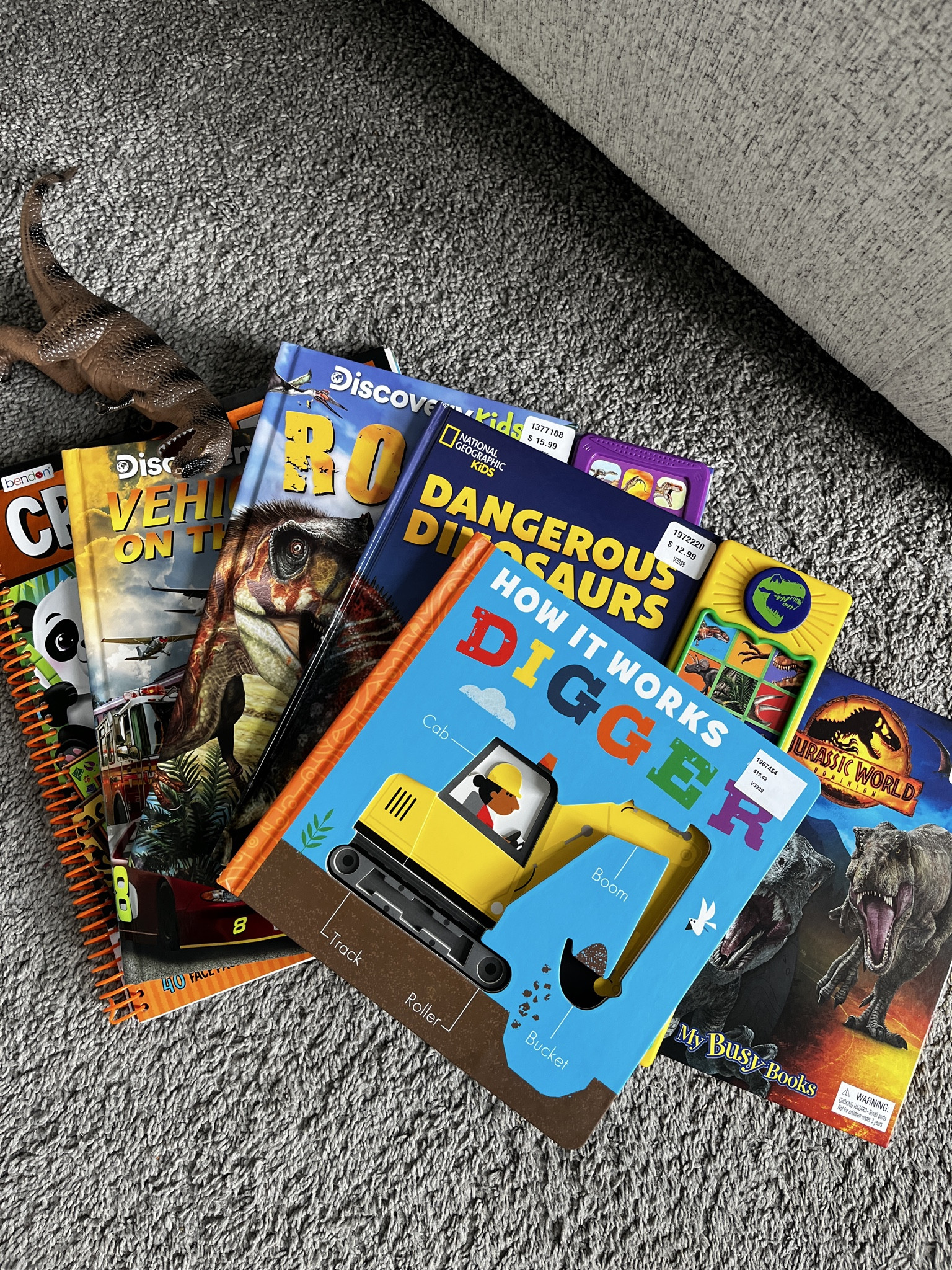 #LTKmomlife #LTKKids