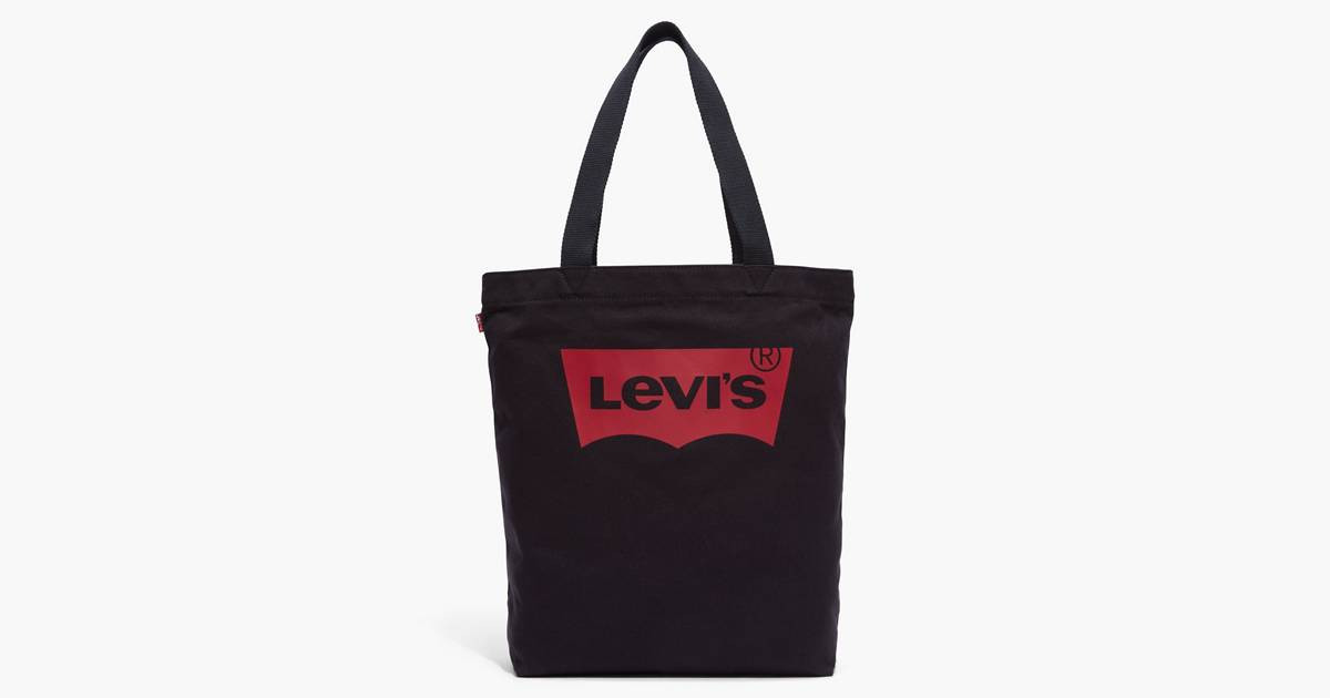 Batwing Tote | Levi's US