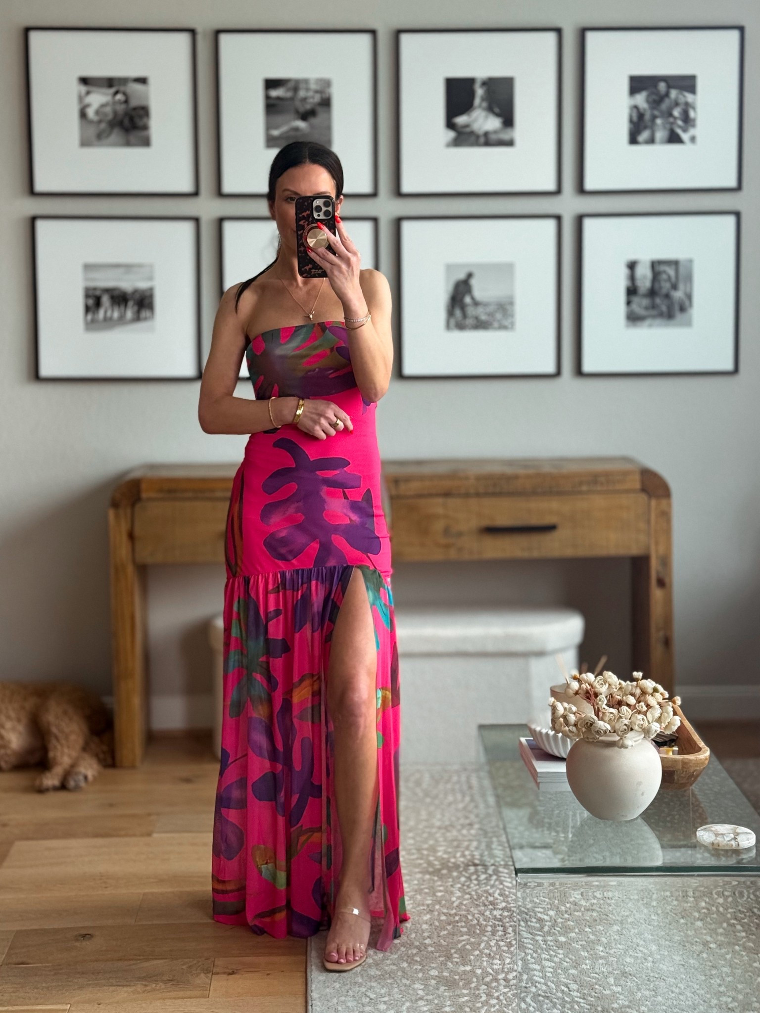 Amazon Resort Wear
Vacation beach outfits 
I’m 5’6 1/2 - 130

#amazonfashion 
Amazon vacation outfits


#LTKTravel #LTKOver40 #LTKSeasonal