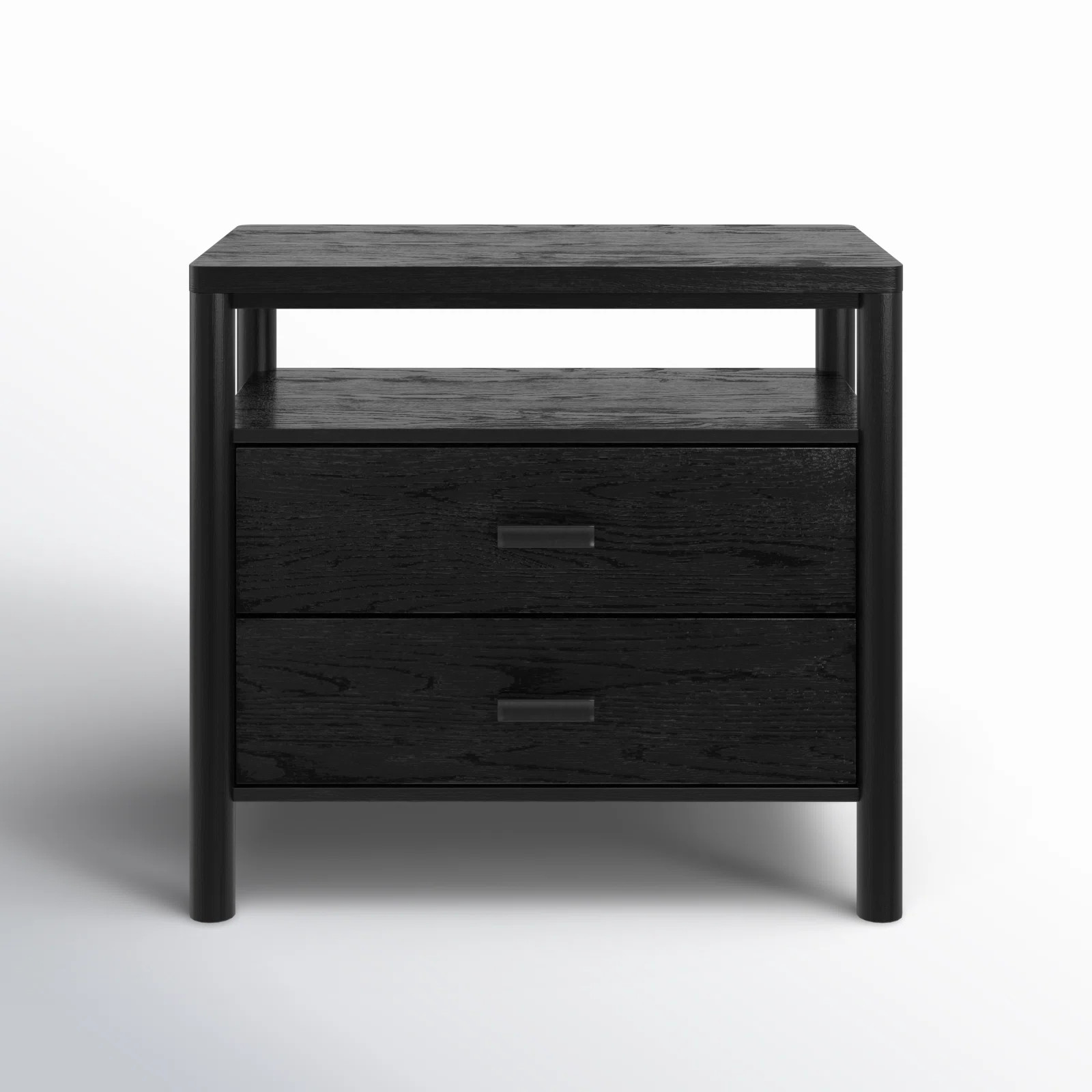 Kaplan Nightstand | Wayfair North America