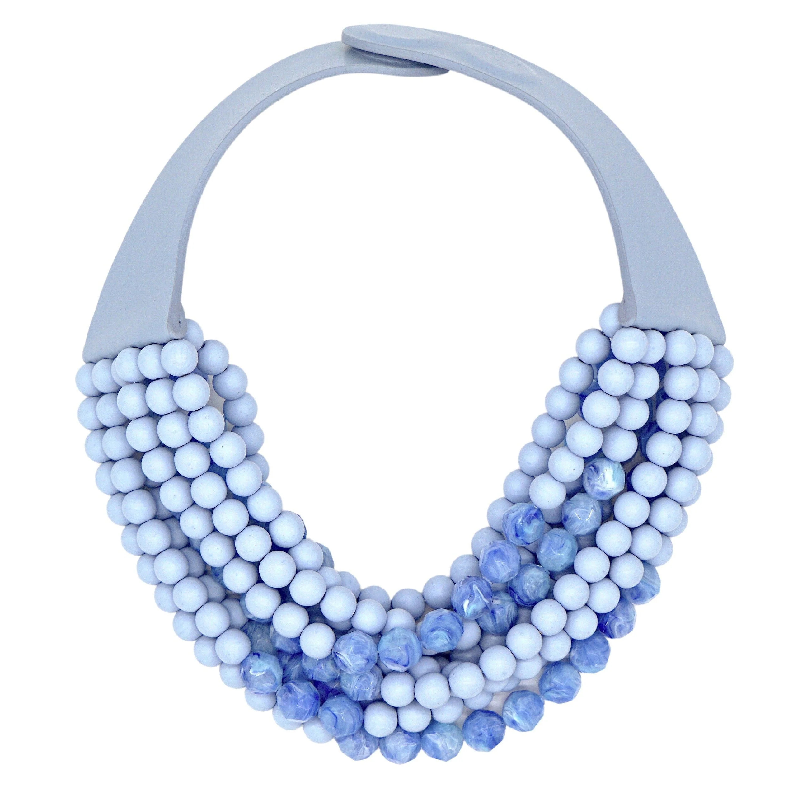 Stone Cornflower | TUKE BAZAAR