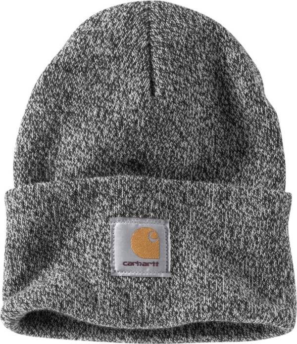 Carhartt Acrylic Watch Hat | Dick's Sporting Goods