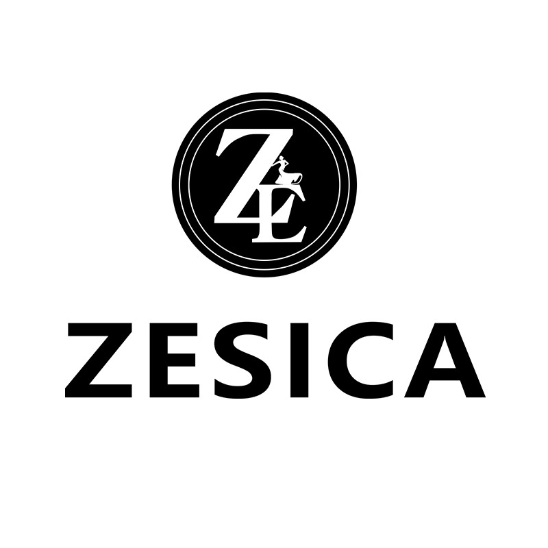 ZESICA Women's 2 Piece Sets Fall Outfits Long Sleeve Cowl Neck Wide Leg Tracksuits Casual Lounge ... | Amazon (US)