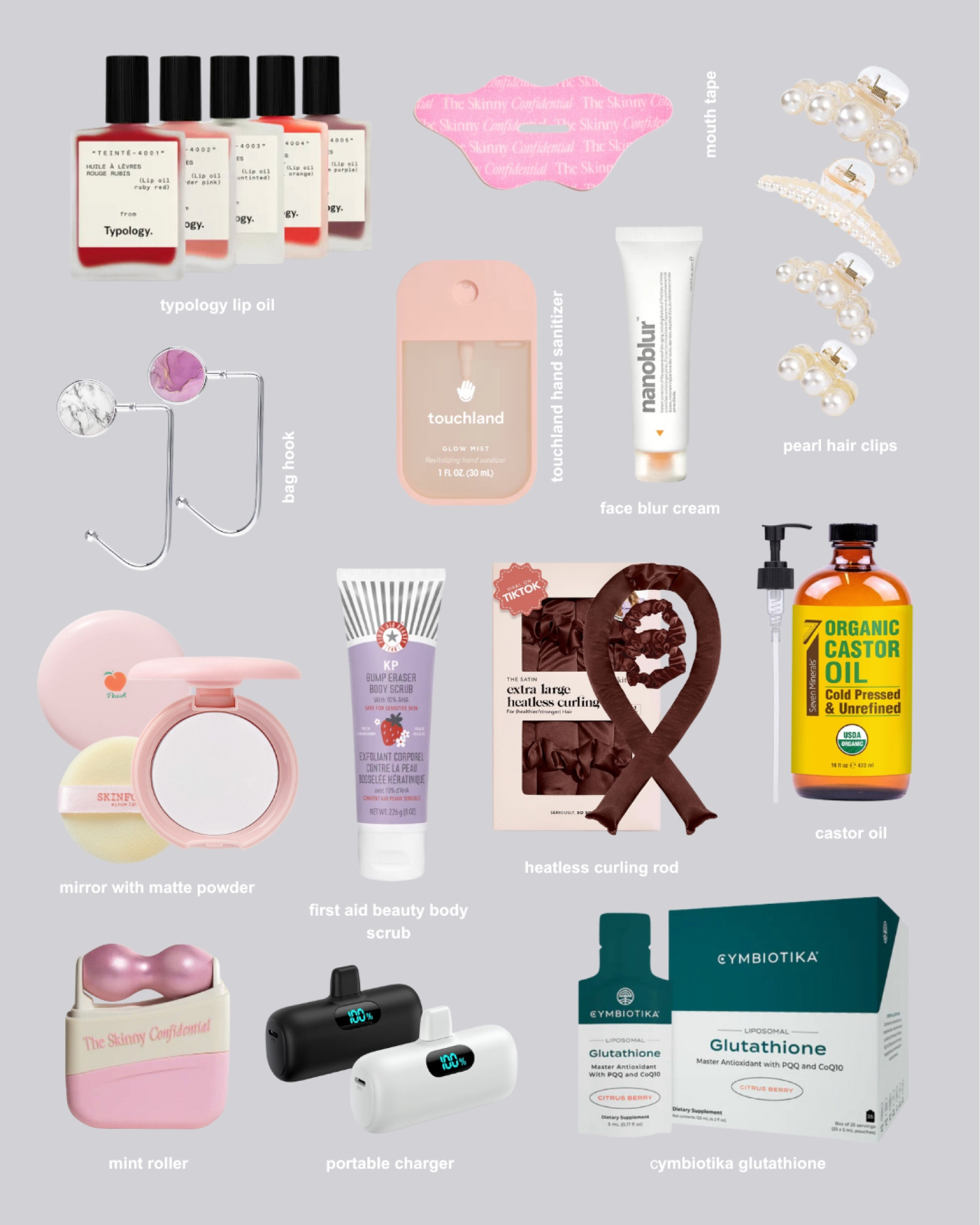 TSC PODCAST: Jennifer Stano