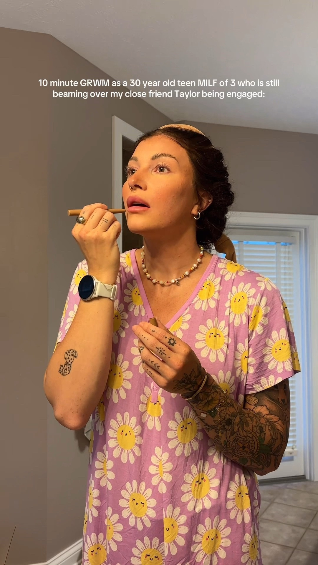 new PTULA active dropped today - use code DESB for 10% off the new feathertec fabric! 💗 

#LTKSeasonal #LTKItBag