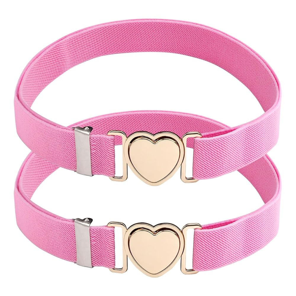 $6.79                            $6.79 | Amazon (US)