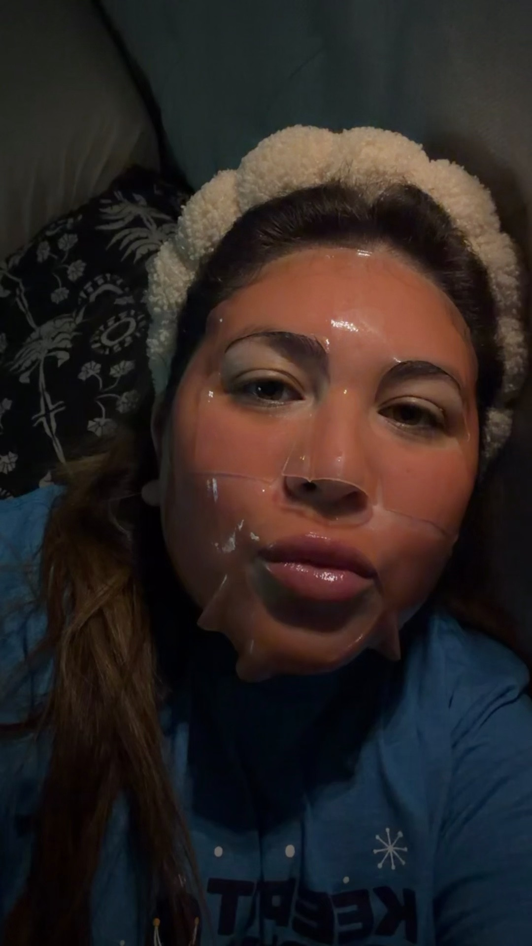 #LTKselfcare #LTKvlog #LTKBeauty