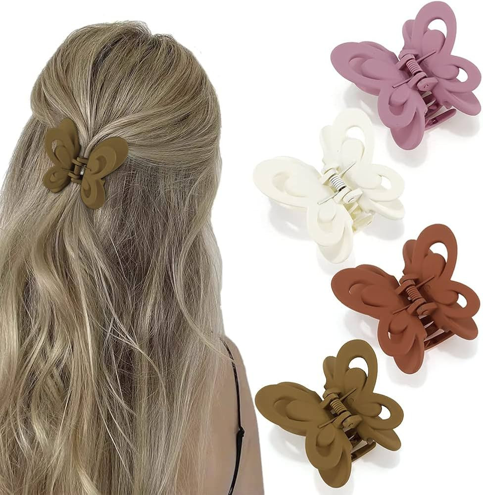 Brand: Atoden | Amazon (US)