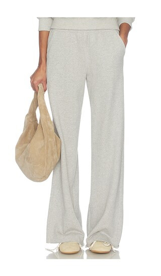 Leni Sweatpants | Revolve Clothing (Global)