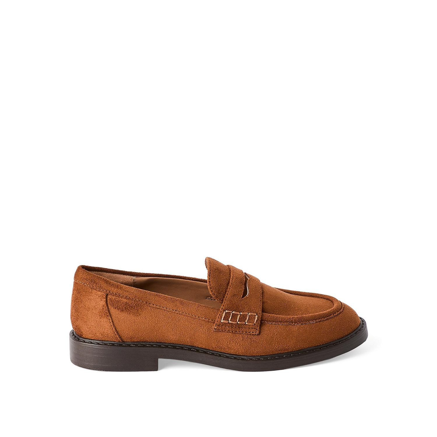 George Women's Loafers | Walmart (CA)