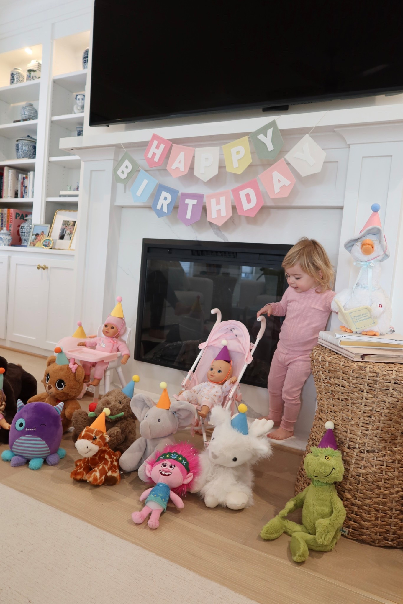 #LTKBaby #LTKKids #LTKHome