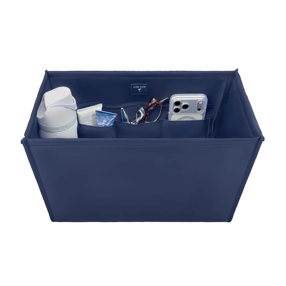 $40 | Case-Mate