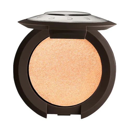 SmashboxSmashbox X Becca Shimmering Skin Perfector Highlighter | Sephora (US)
