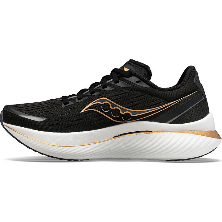 Women's Endorphin Speed 3 | Saucony US