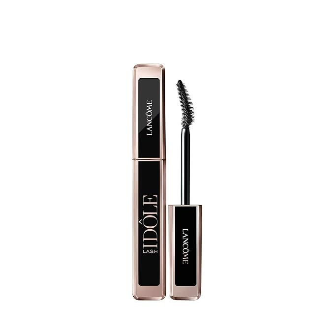 Idole Lash Lifting Volumizing Mascara Full Size 0.27 oz | Amazon (US)