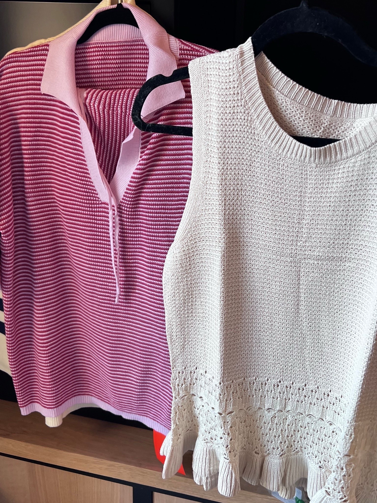 Some Amazon staples from this time last year! Cant wait to pull these back out for the spring weather☀️

Dressupbuttercup.com #dressupbuttercup #dederaad


#LTKootd #LTKSeasonal #LTKmomlife