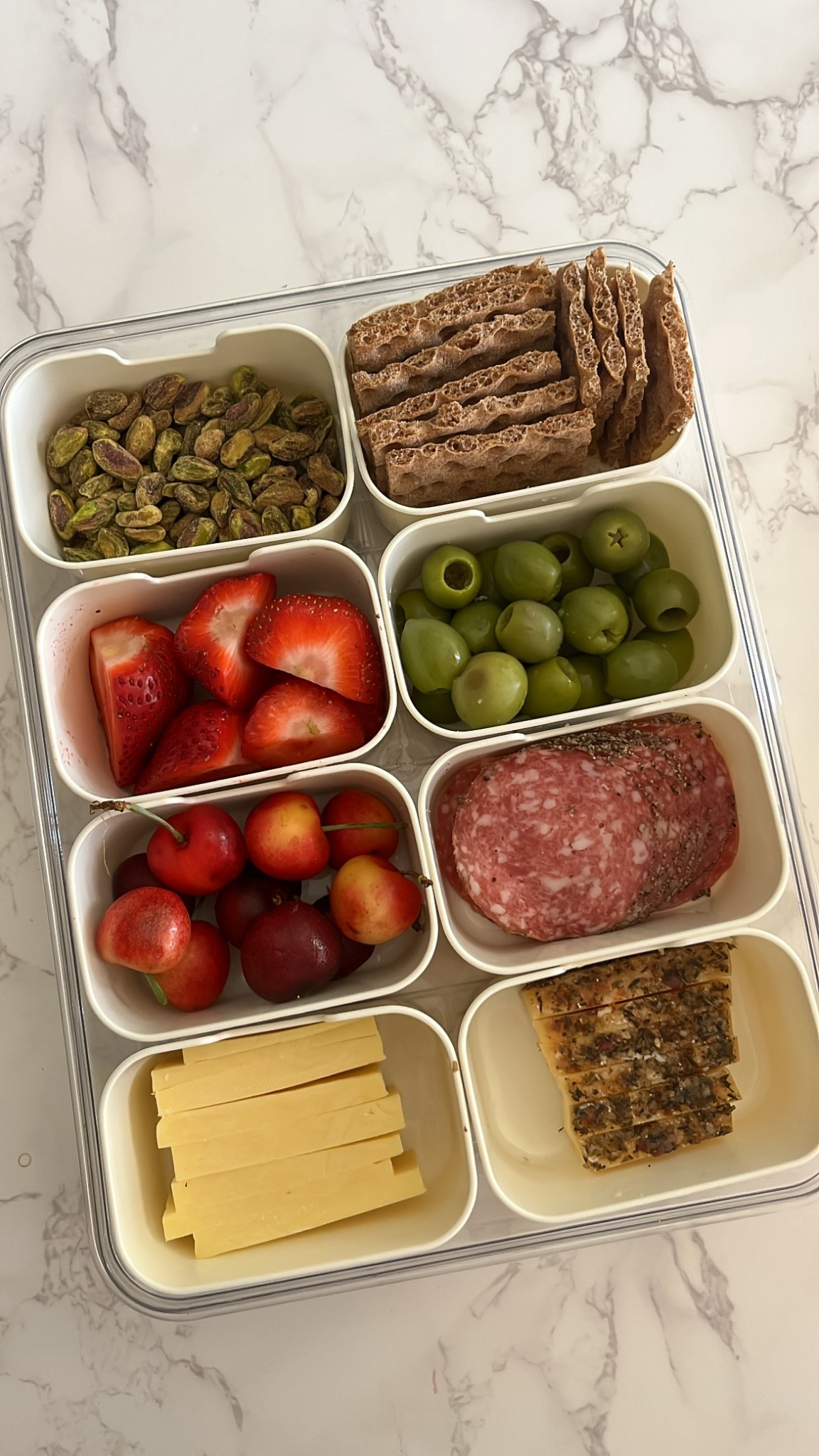 Best snack box ever 

#LTKFamily #LTKSummerEdit #LTKHome