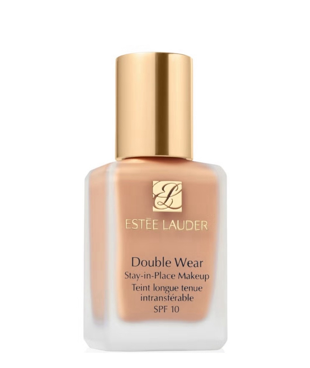 This is my go to foundation always. I wear honey bronze in the summer & tawny in the winter , it stays so perfectly on your skin. #esteelauder #foundation #makeup 

#LTKautumn #LTKbeauty #LTKuk