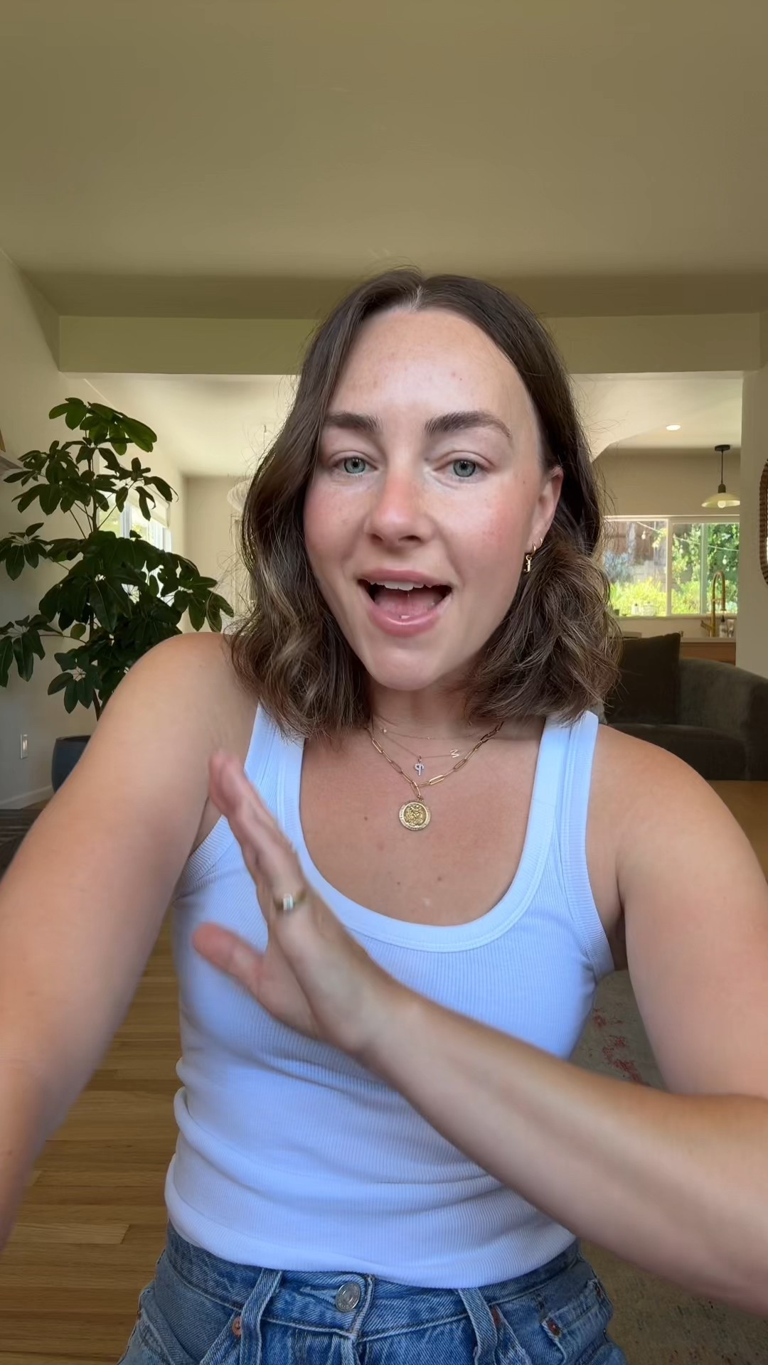 Madewell summer picks! 

#LTKSeasonal #LTKFindsUnder100 #LTKStyleTip