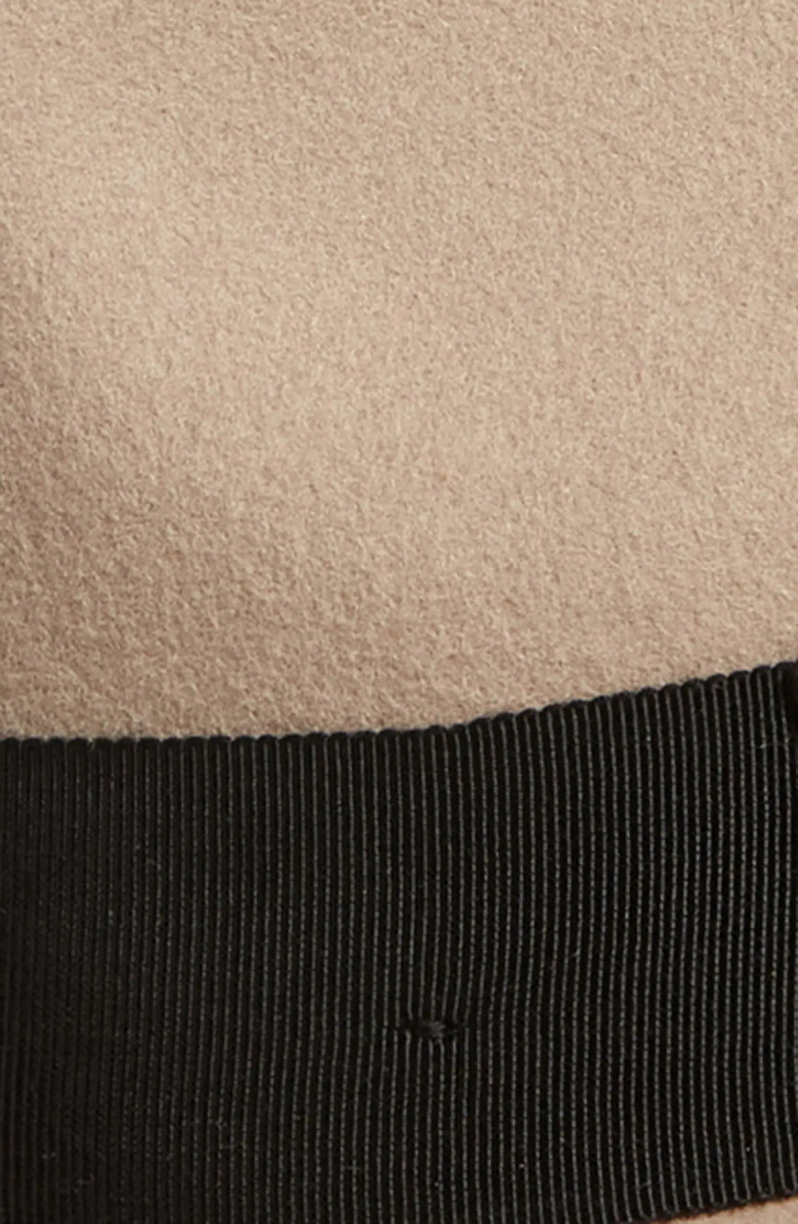 Brixton Joanna Felted Wool Hat | Nordstrom | Nordstrom