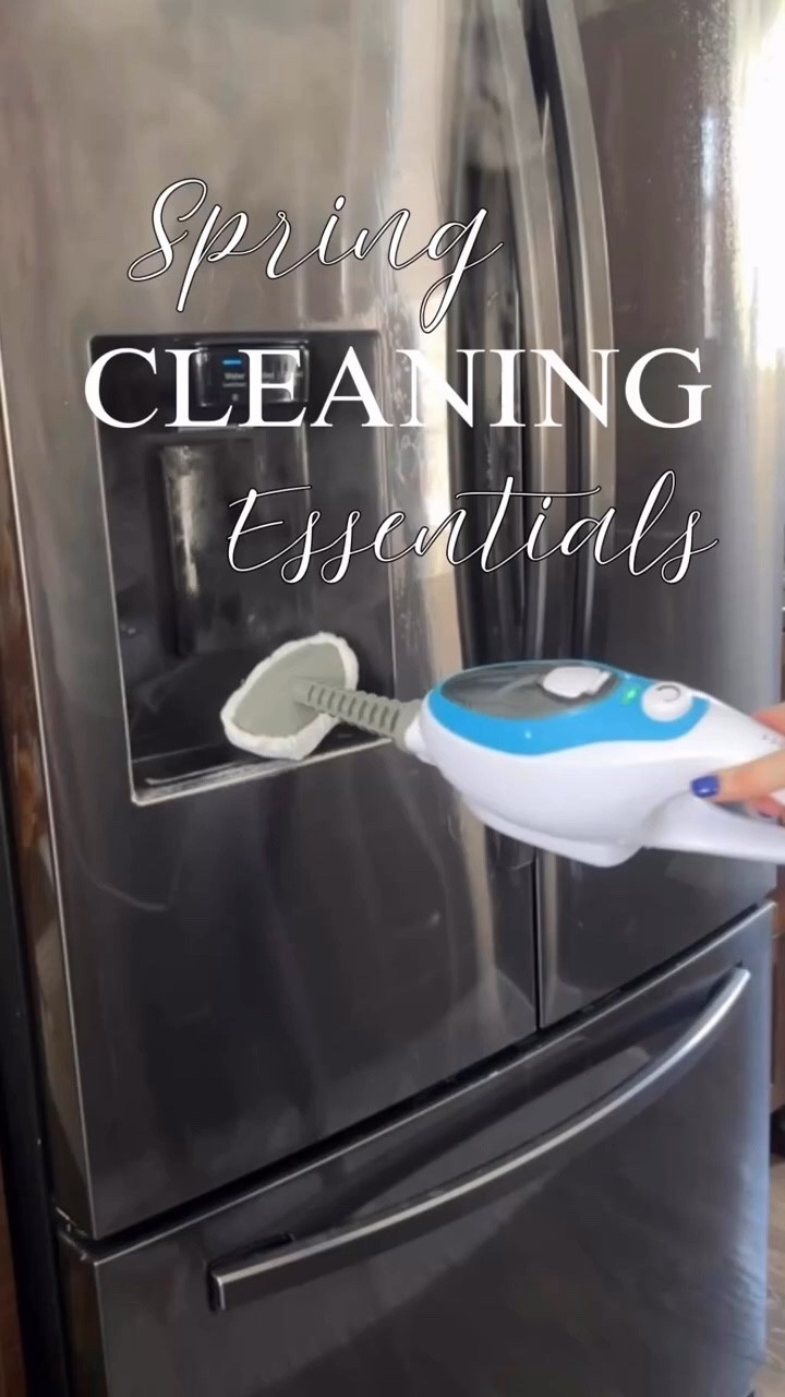  ➔ U.S. shoppers - find it on Amazon.com here: https://amzn.to/47S2gly

#LTKSaleAlert #LTKHome #LTKmomlife