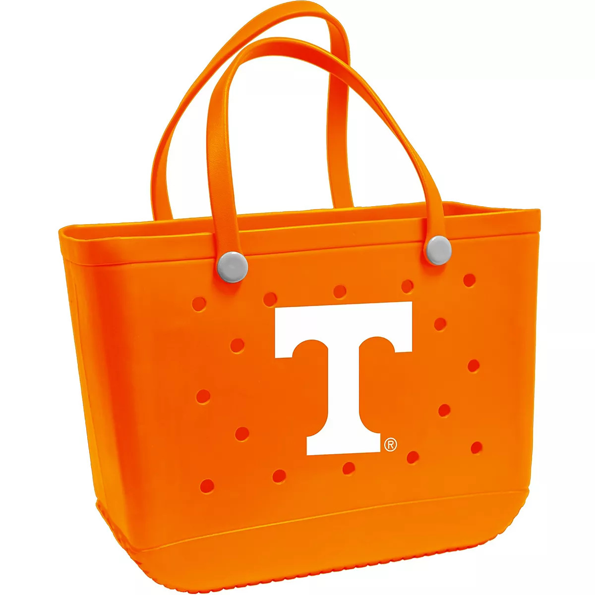 Logo Brands University of Tennessee Venture Tote Bag | Academy | Academy Sports + Outdoors