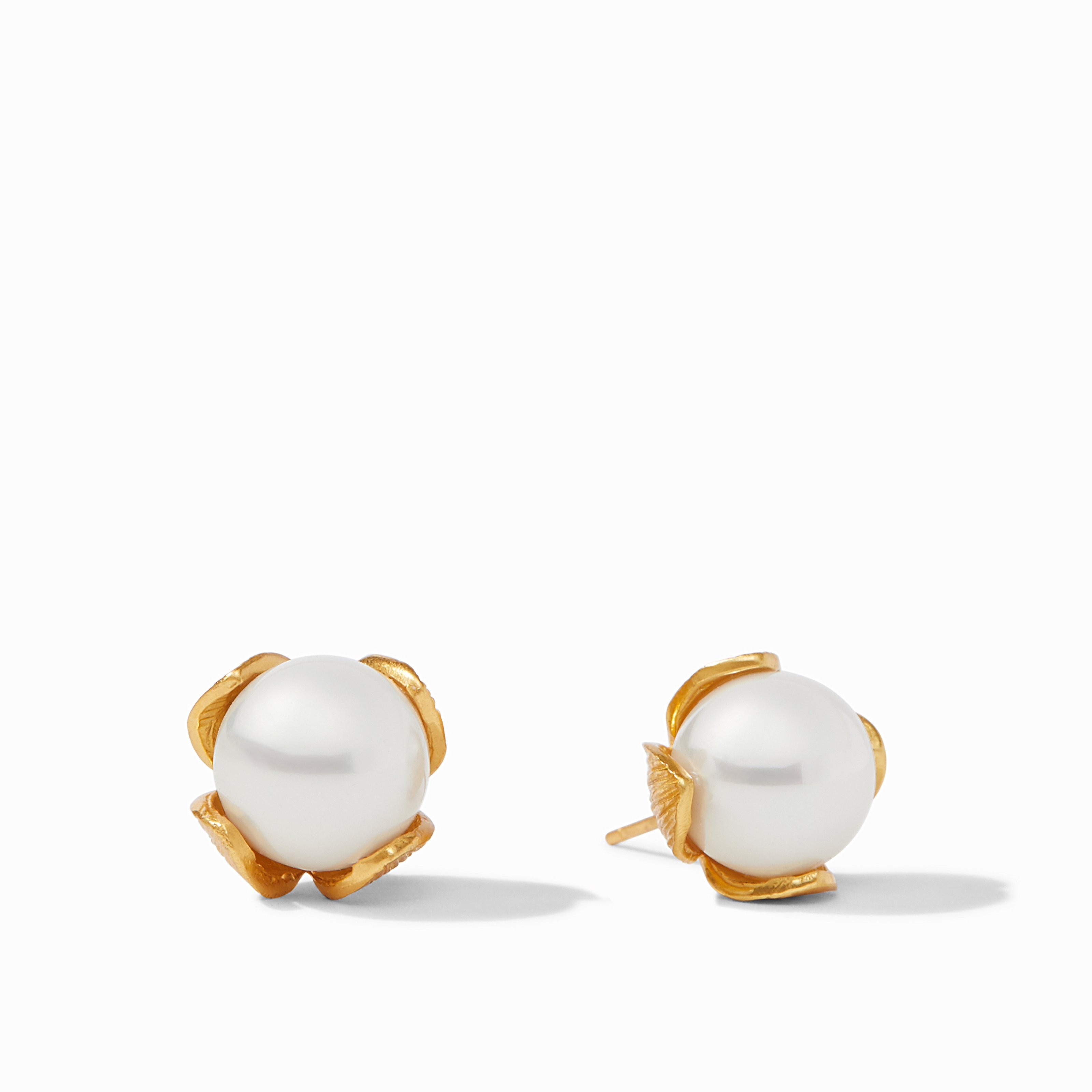 Penelope Stud | Julie Vos