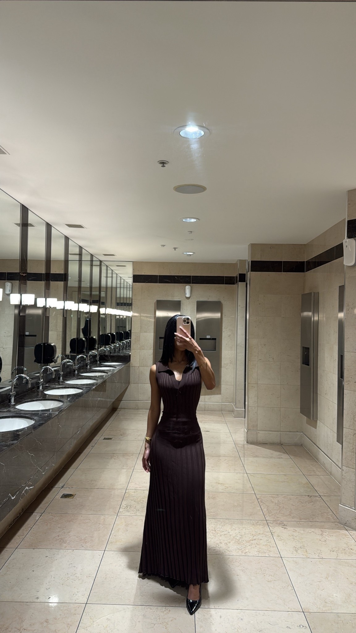 Work dress 💕

#LTKFashionMonth #LTKaustralia #LTKworkwear