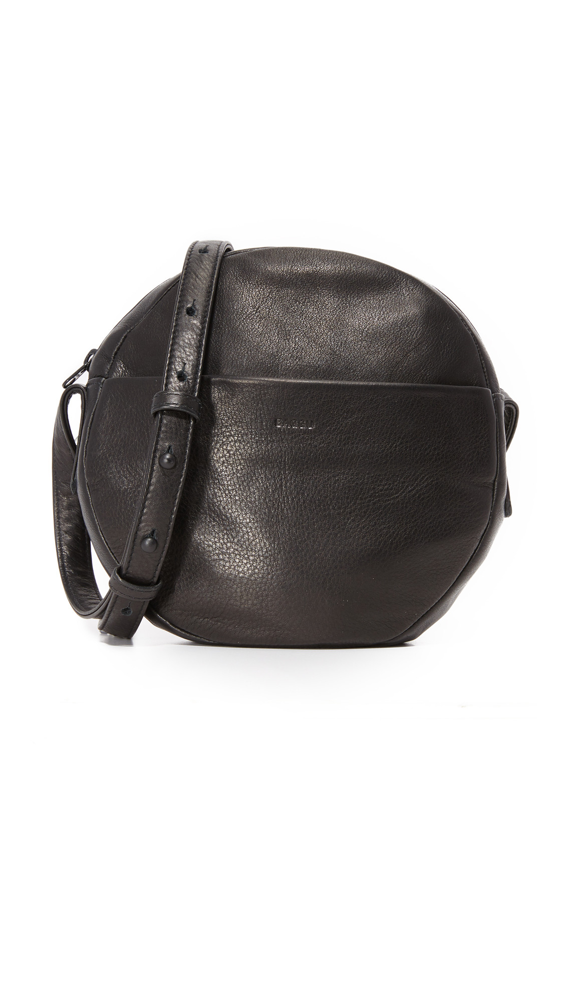 Circle Cross Body Bag | Shopbop