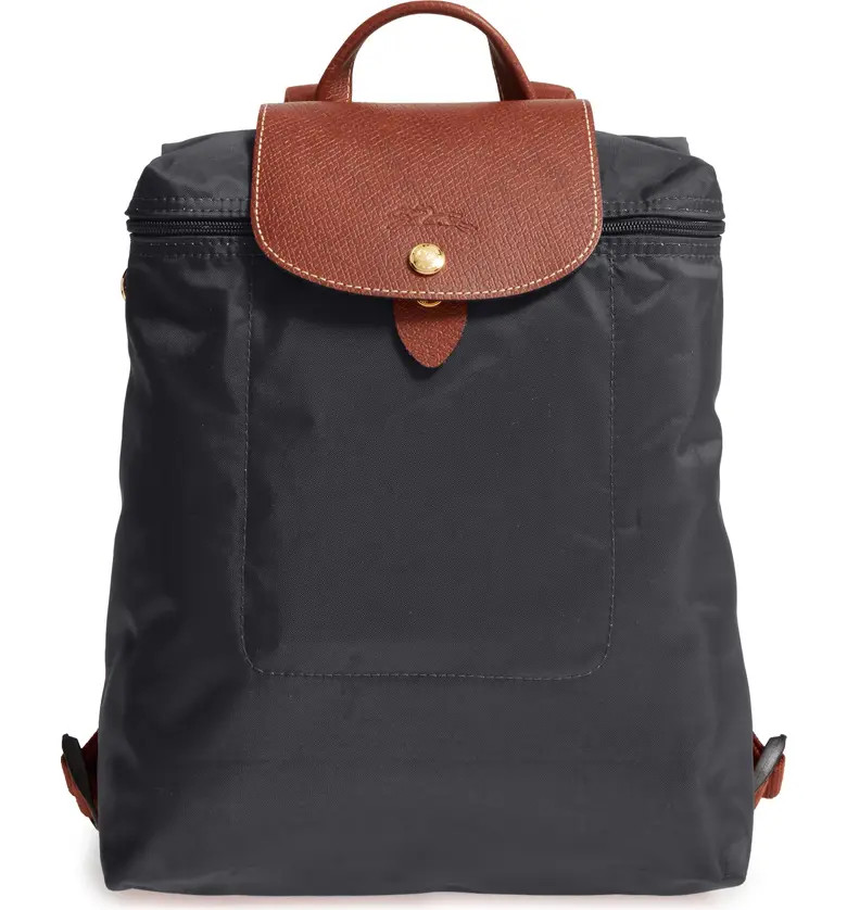'Le Pliage' Backpack | Nordstrom