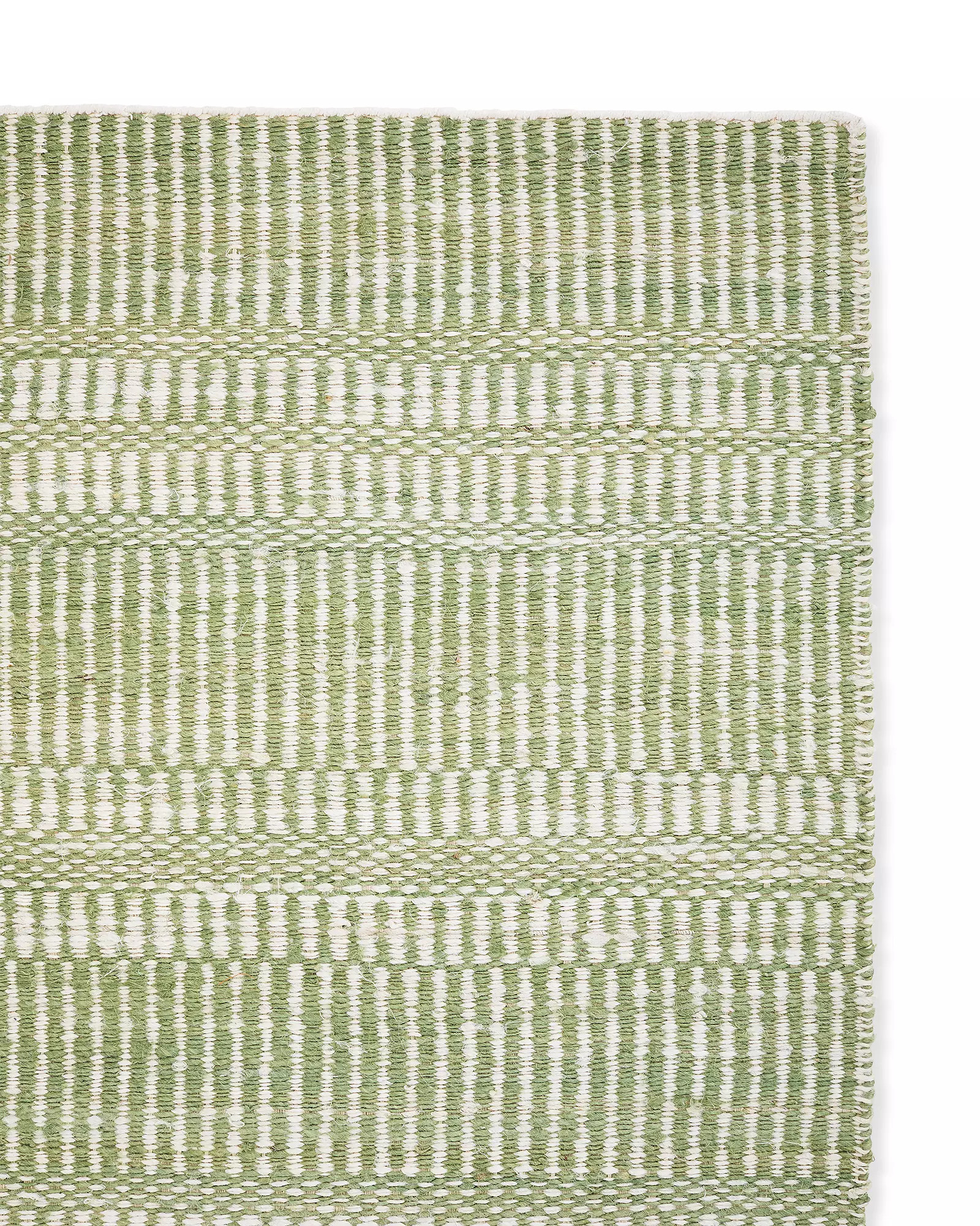 Calder Rug | Serena and Lily