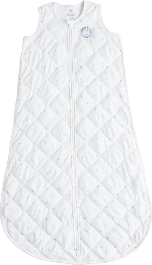 Dream Weighted Wearable Blanket | Nordstrom