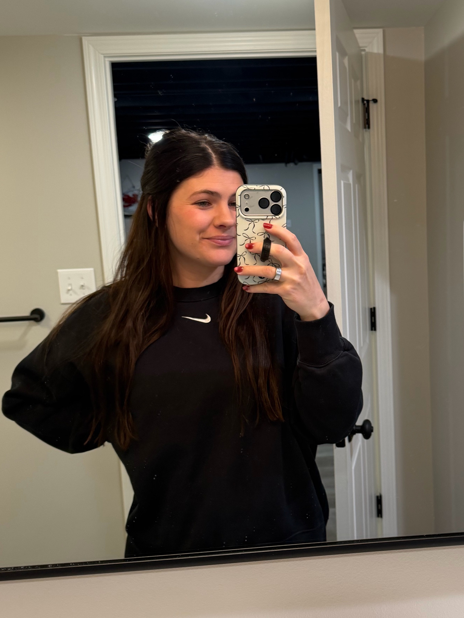 My new favorite phone case!!! Tried and true loopy girl for YEARS!! Code RACHELLETHIEL will save you money!! 

#LTKmomlife #LTKootd #LTKSeasonal