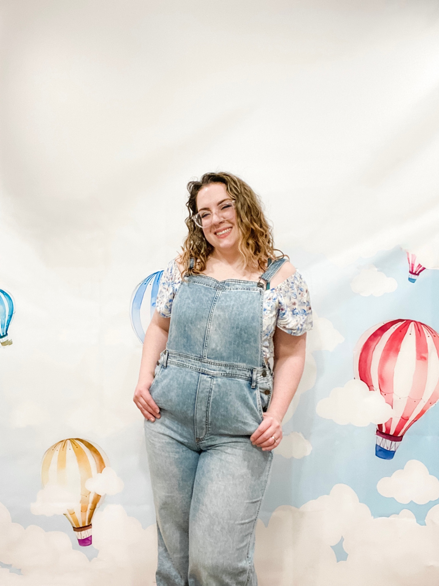 Twins first birthday party outfit! 

#LTKcurves #LTKstyletip #LTKsalealert