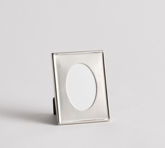 Charlotte Frames | Pottery Barn (US)