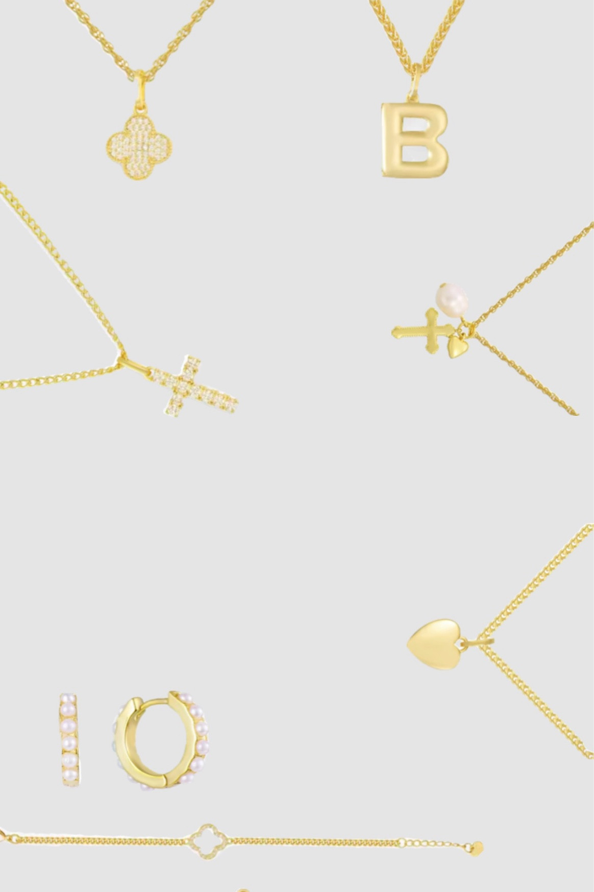 USE CODE: BELLA872 AND SHOP EVRY JEWELS- https://evryjewels.com/?ref=BELLARICE