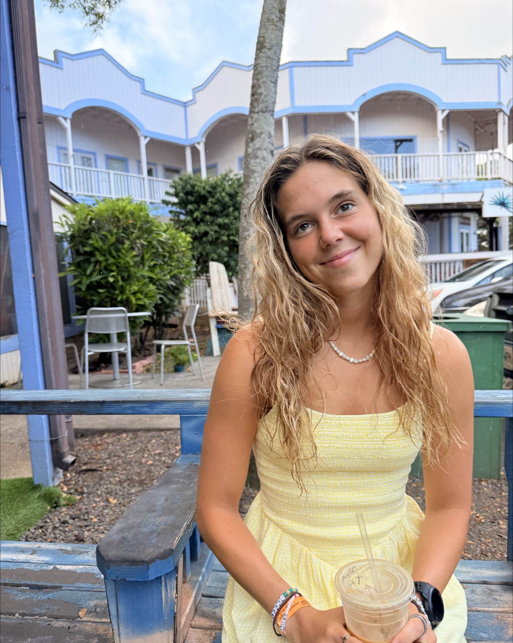 #LTKStyleTip #LTKSeasonal #LTKSummerEdit