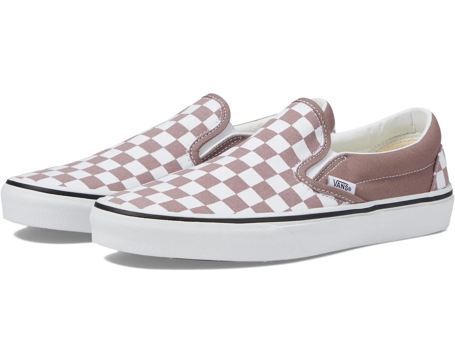 Vans Classic Slip-On | Zappos