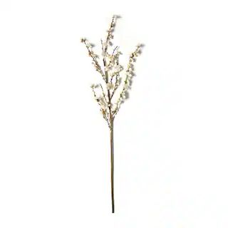Peach Blossom Stem by Ashland® | Floral Stems | Michaels | Michaels Stores