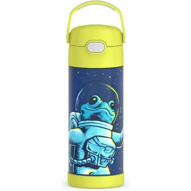 Visit the Thermos Store | Walmart (US)