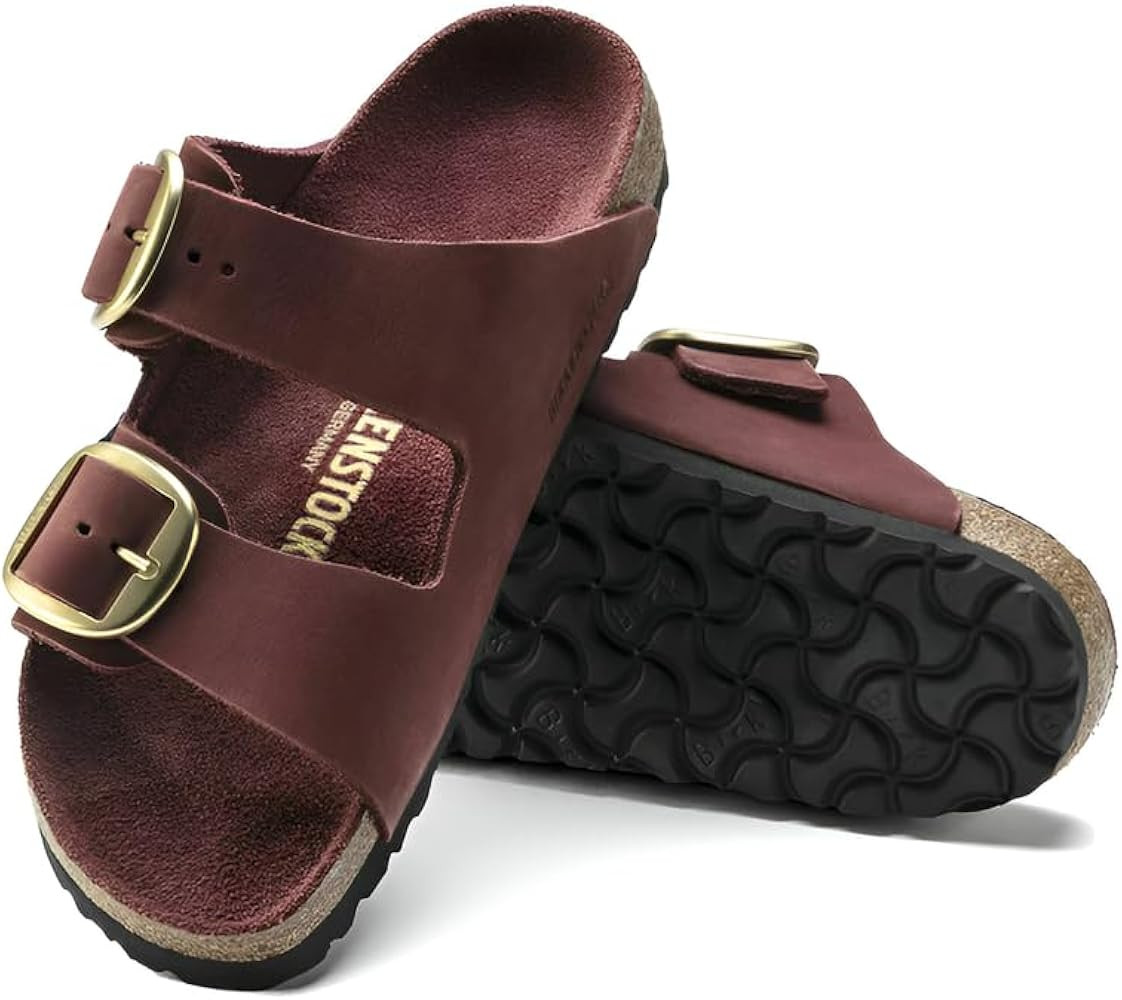 Brand: Birkenstock | Amazon (US)
