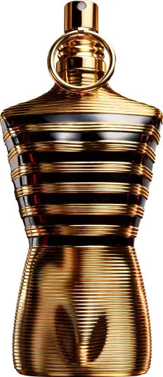 Jean Paul Gaultier Le Male Elixir Parfum | Nordstrom | Nordstrom