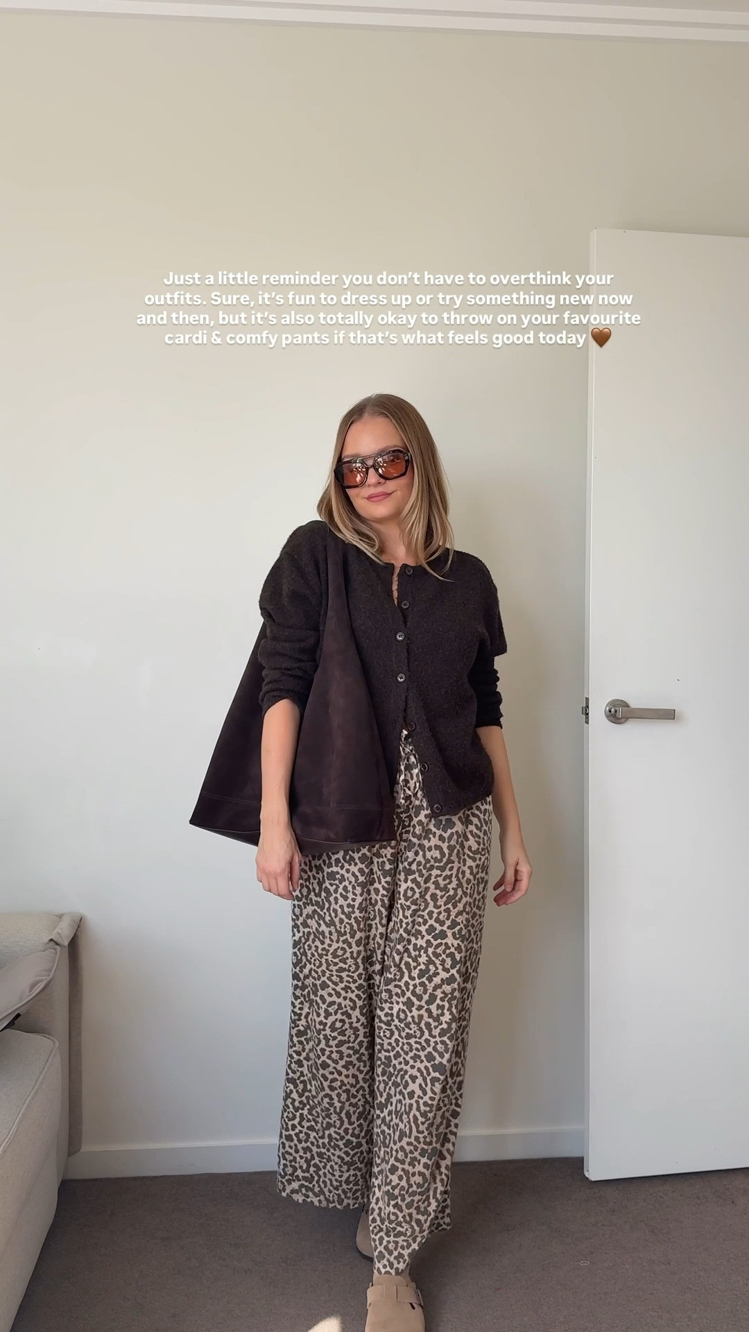 #LTKaustralia #LTKstyletip