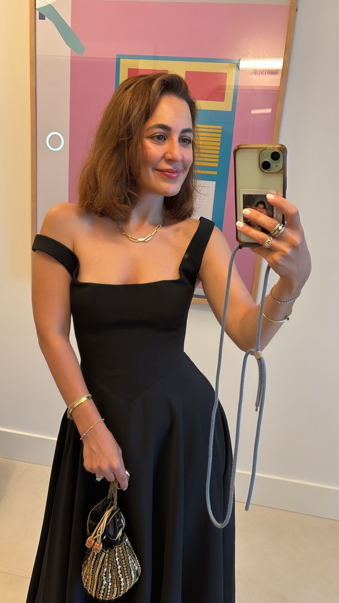 The beautiful Summer black dresss

#LTKuk #LTKdatenight #LTKsummer