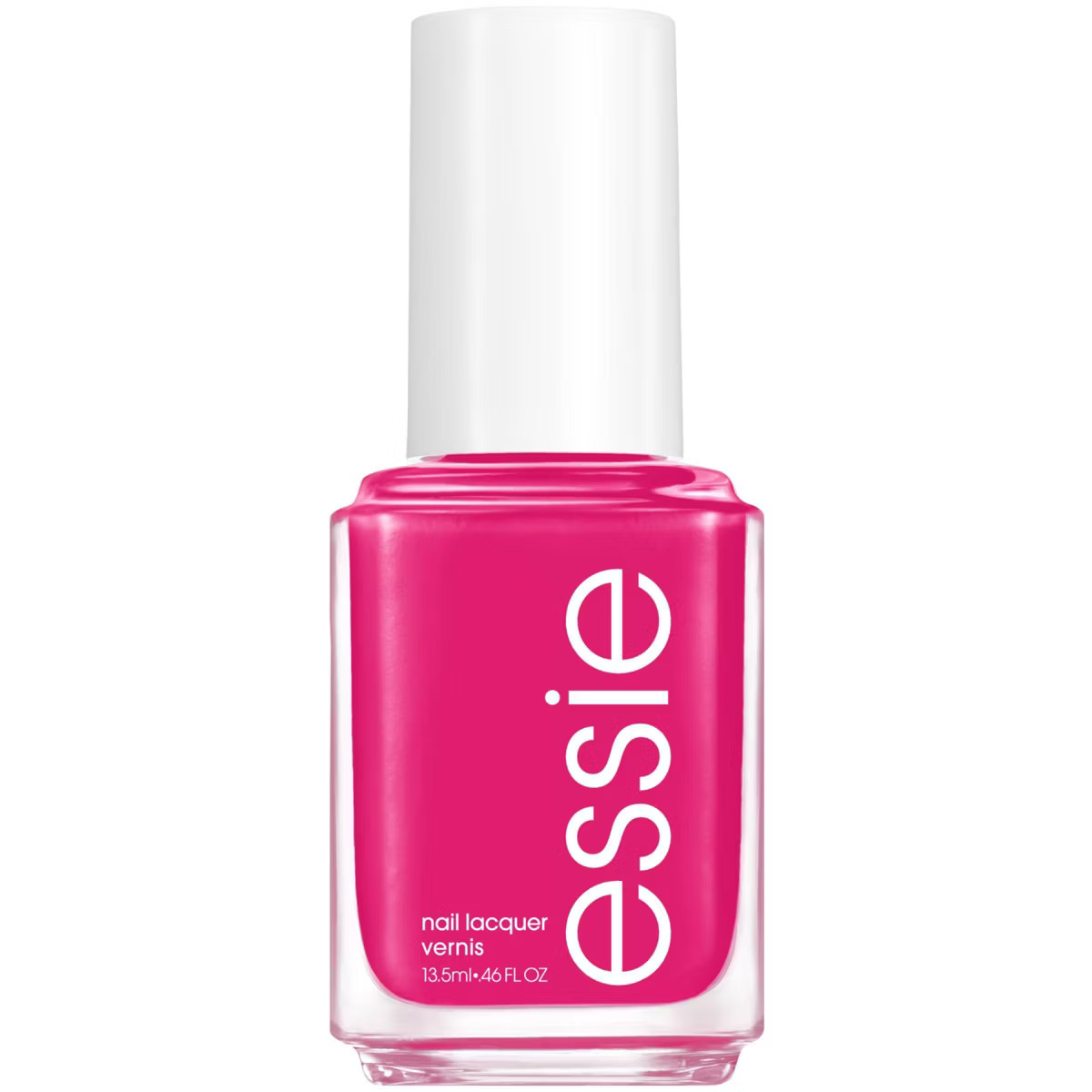 essie salon-quality vegan nail polish - 0.46 fl oz | Target