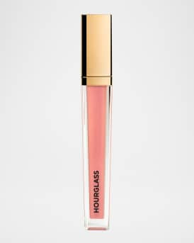 Hourglass Cosmetics Unreal High Shine Volumizing Lip Gloss | Neiman Marcus
