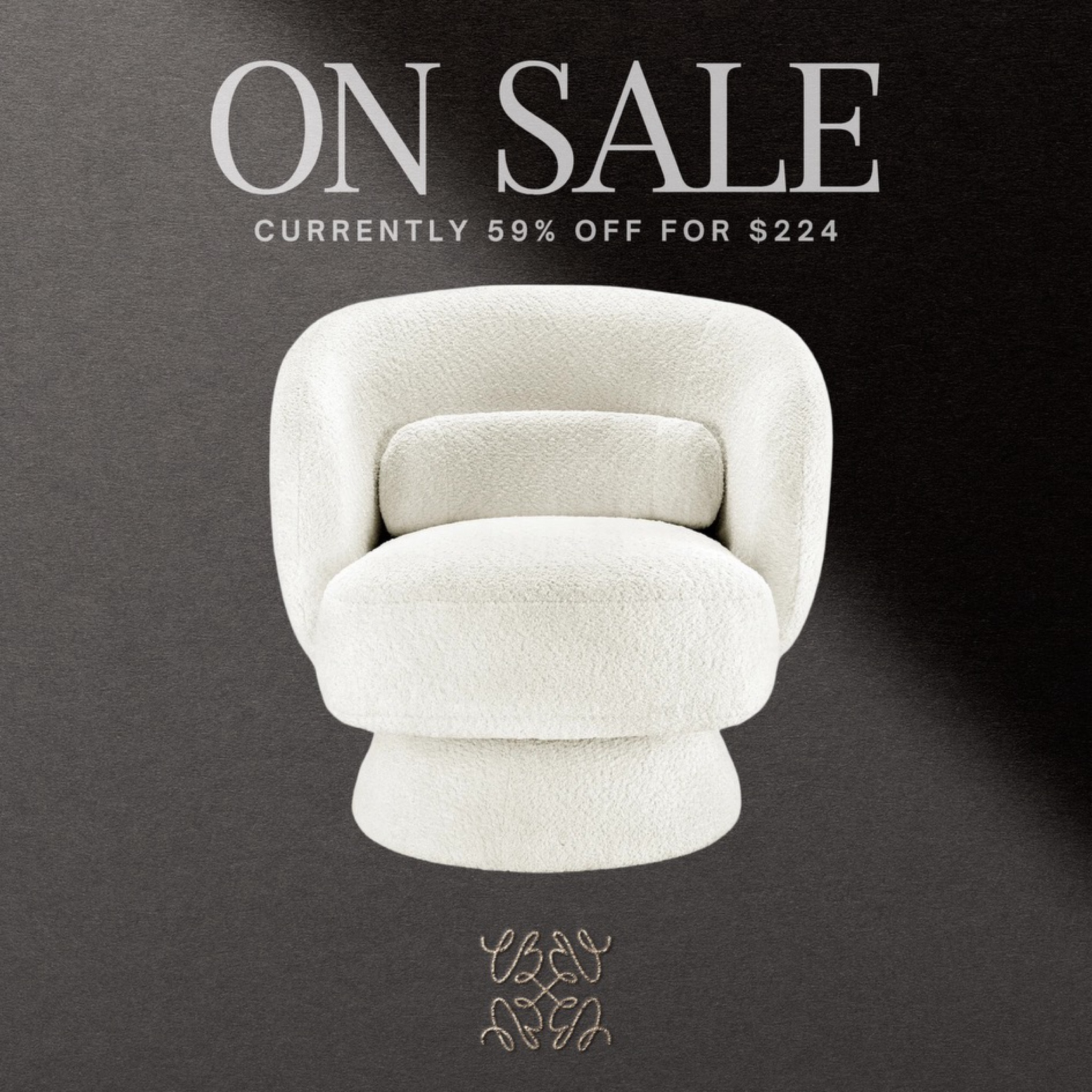 Memorial Day Sales 

Amazon, Rug, Home, Console, Amazon Home, Amazon Find, Look for Less, Living Room, Bedroom, Dining, Kitchen, Modern, Restoration Hardware, Arhaus, Pottery Barn, Target, Style, Home Decor, Summer, Fall, New Arrivals, CB2, Anthropologie, Urban Outfitters, Inspo, Inspired, West Elm, Console, Coffee Table, Chair, Pendant, Light, Light fixture, Chandelier, Outdoor, Patio, Porch, Designer, Lookalike, Art, Rattan, Cane, Woven, Mirror, Luxury, Faux Plant, Tree, Frame, Nightstand, Throw, Shelving, Cabinet, End, Ottoman, Table, Moss, Bowl, Candle, Curtains, Drapes, Window, King, Queen, Dining Table, Barstools, Counter Stools, Charcuterie Board, Serving, Rustic, Bedding, Hosting, Vanity, Powder Bath, Lamp, Set, Bench, Ottoman, Faucet, Sofa, Sectional, Crate and Barrel, Neutral, Monochrome, Abstract, Print, Marble, Burl, Oak, Brass, Linen, Upholstered, Slipcover, Olive, Sale, Fluted, Velvet, Credenza, Sideboard, Buffet, Budget Friendly, Affordable, Texture, Vase, Boucle, Stool, Office, Canopy, Frame, Minimalist, MCM, Bedding, Duvet, Looks for Less

#LTKSeasonal #LTKHome #LTKStyleTip