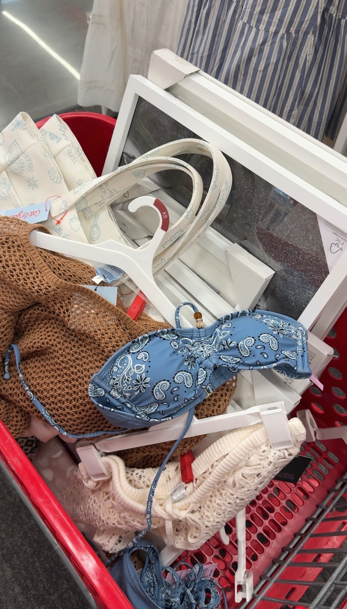 Target Haul! 

#LTKHome #LTKdayinmylife #LTKgrwm