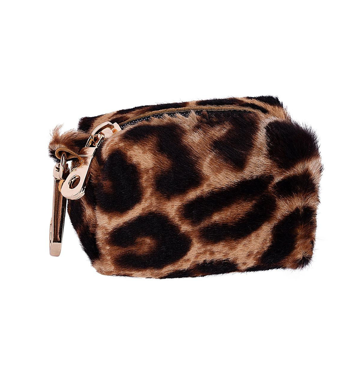 Pet Dog Waste Bag Holder - Wildest One | Macys (US)