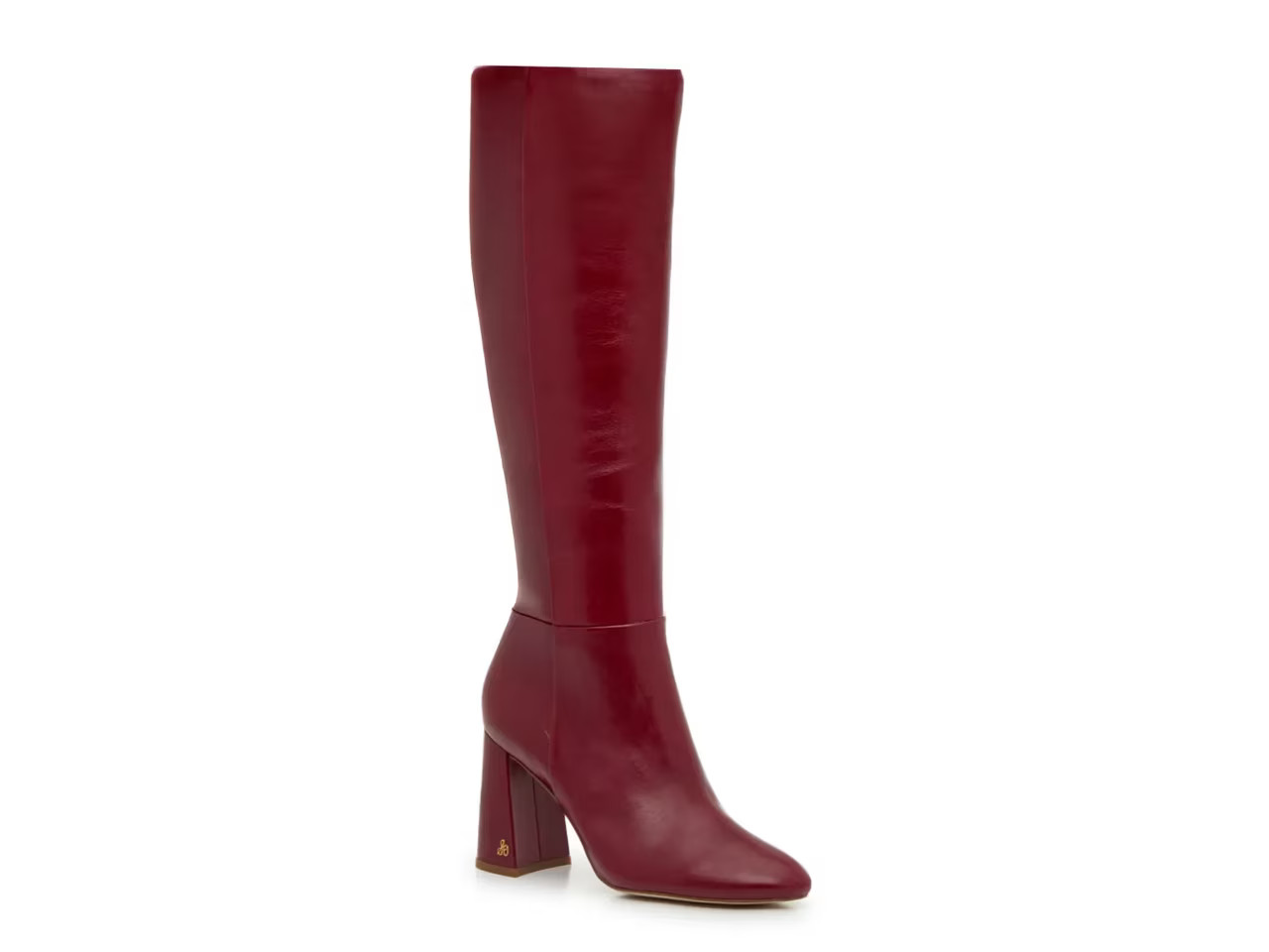 Sam Edelman Signature Collection Dane Boot | DSW